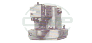 Mitsubishi PLK-0604 Parts Mitsubishi PLK-0604 Parts